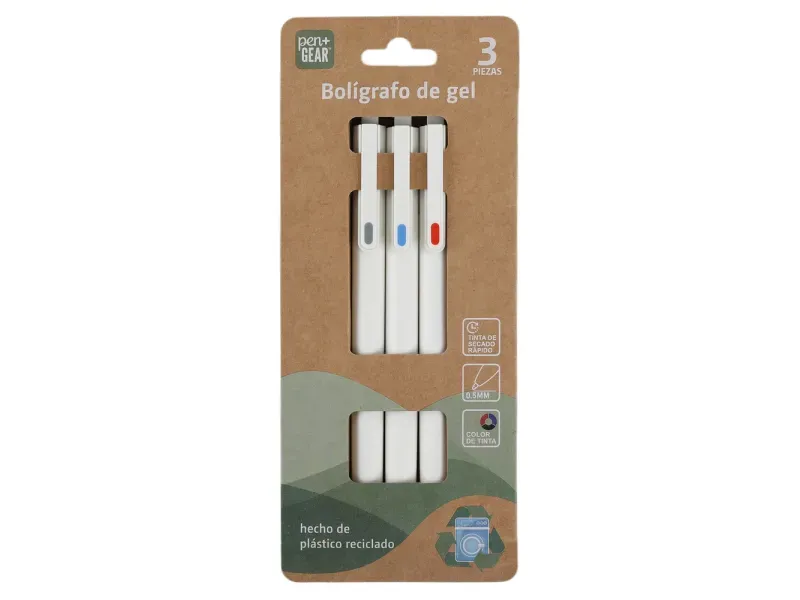 000000000075226014-UN-01