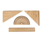 000000000075226001-UN-03