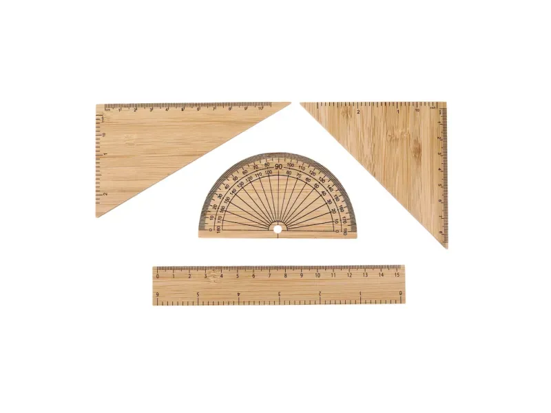 000000000075226001-UN-03