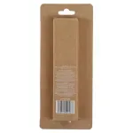 000000000075226014-UN-02