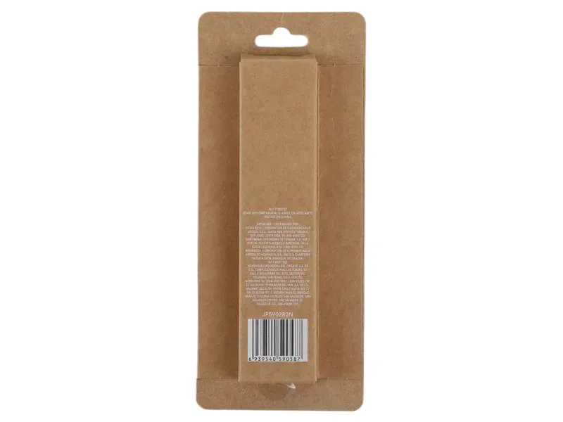 000000000075226014-UN-02