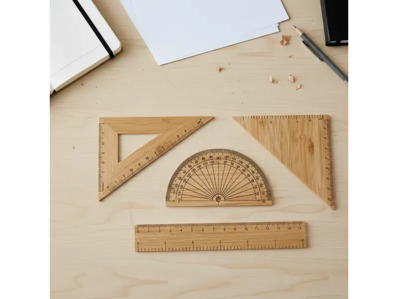 000000000075226001-UN-04