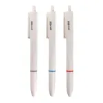 000000000075226014-UN-03