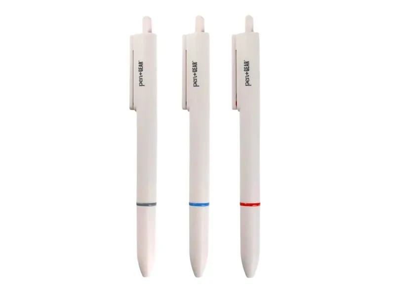 000000000075226014-UN-03