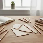 000000000075226001-UN-05