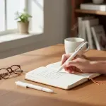 000000000075226014-UN-04