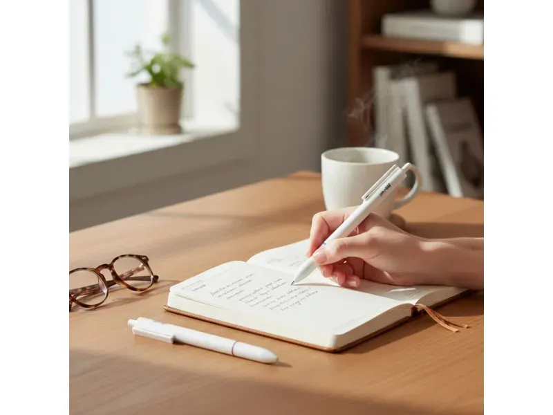 000000000075226014-UN-04