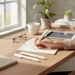 000000000075226014-UN-05