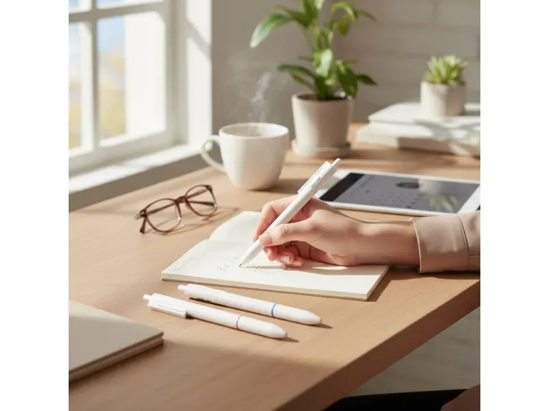 000000000075226014-UN-05