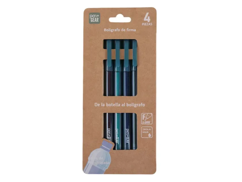 000000000075226004-UN-01