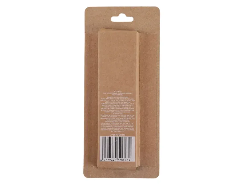 000000000075226004-UN-02