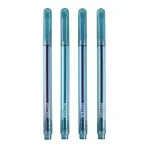 000000000075226004-UN-03