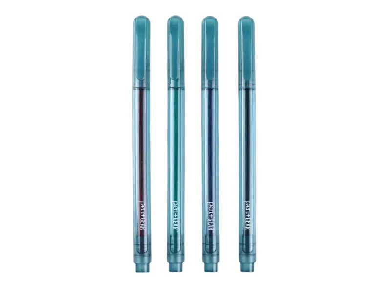 000000000075226004-UN-03