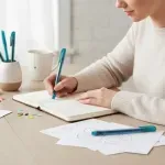 000000000075226004-UN-04