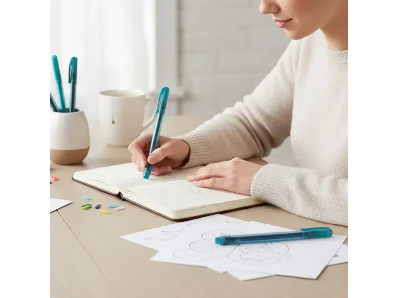 000000000075226004-UN-04