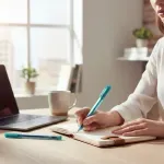 000000000075226004-UN-05