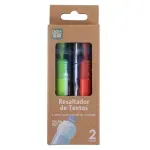 000000000075226006-UN-01