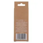 000000000075226006-UN-02