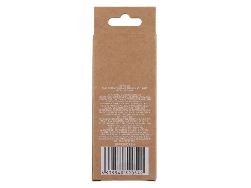 000000000075226006-UN-02