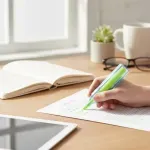 000000000075226006-UN-04