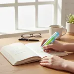 000000000075226006-UN-05