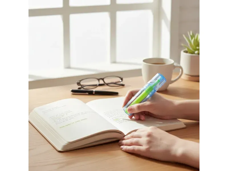 000000000075226006-UN-05