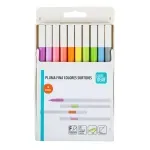 000000000075226010-UN-01