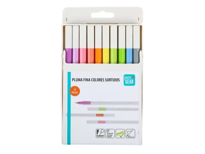 000000000075226010-UN-01