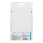 000000000075226010-UN-02