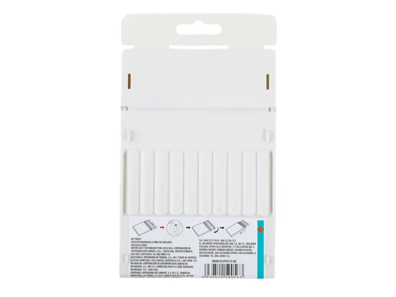 000000000075226010-UN-02