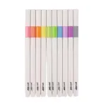 000000000075226010-UN-03