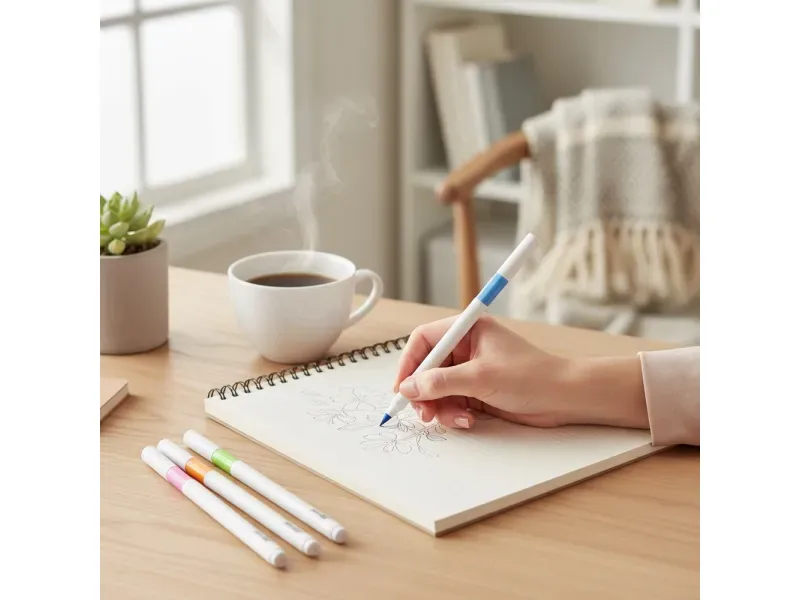 000000000075226010-UN-04