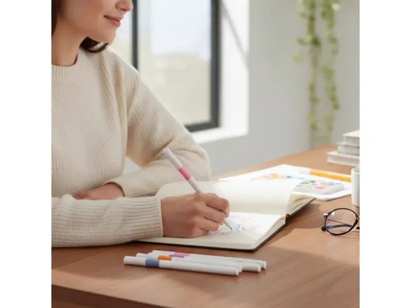 000000000075226010-UN-05