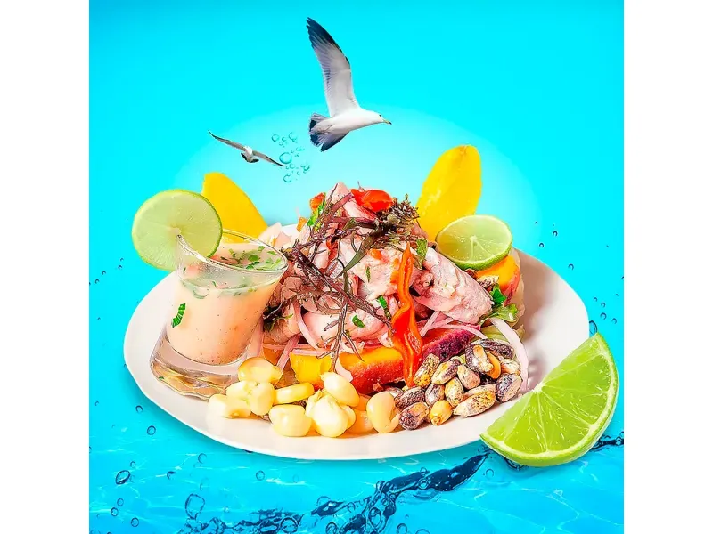 000000000075417446-UN-02