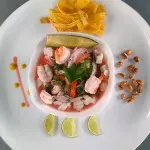 000000000075417446-UN-03