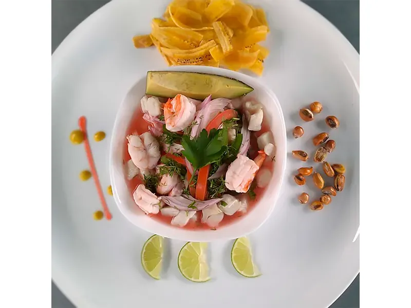 000000000075417446-UN-03