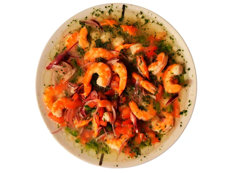 000000000075417446-UN-04