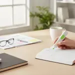 000000000075226012-UN-04