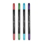 000000000075225937-UN-03