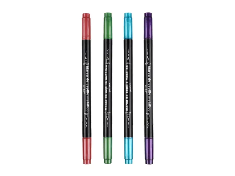 000000000075225937-UN-03