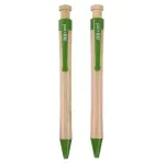 000000000075226016-UN-03