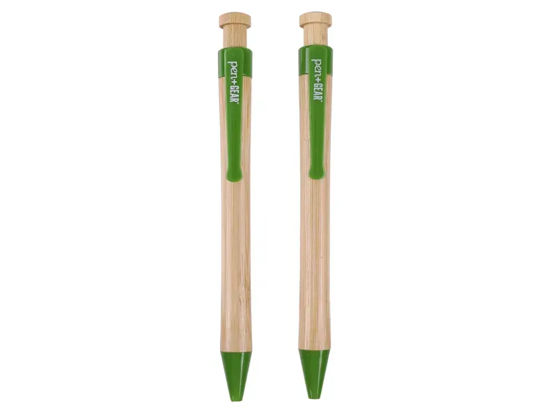 000000000075226016-UN-03