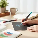 000000000075225937-UN-04