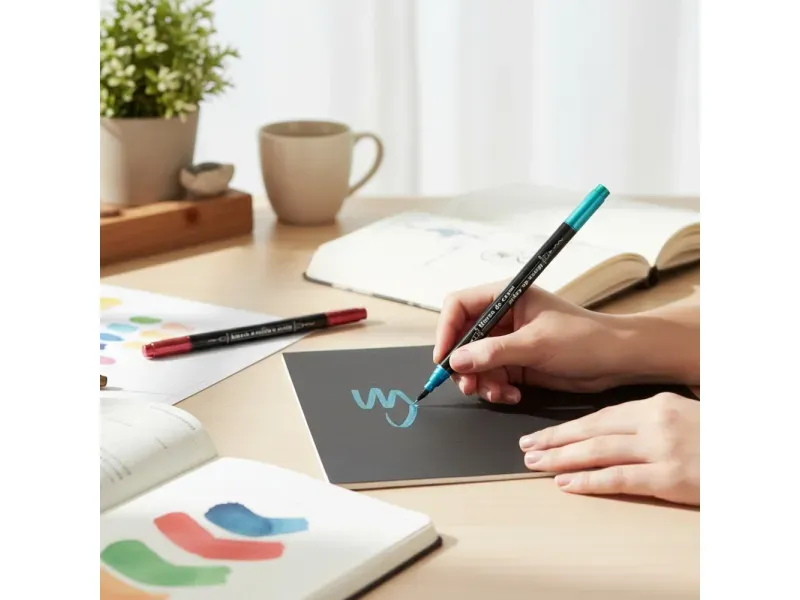 000000000075225937-UN-04