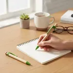 000000000075226016-UN-04