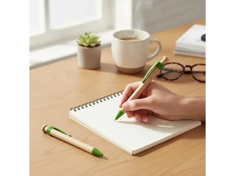 000000000075226016-UN-04