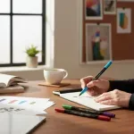 000000000075225937-UN-05