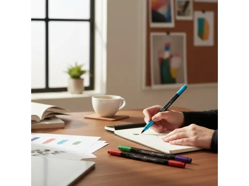 000000000075225937-UN-05