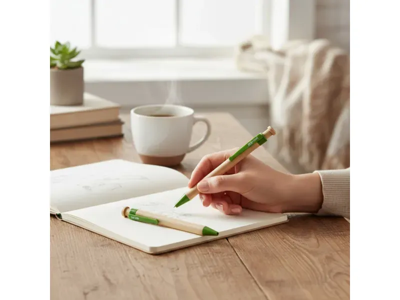 000000000075226016-UN-05