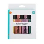 000000000075225936-UN-01